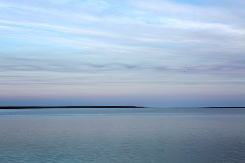 Пейзаж. Натюрморт.