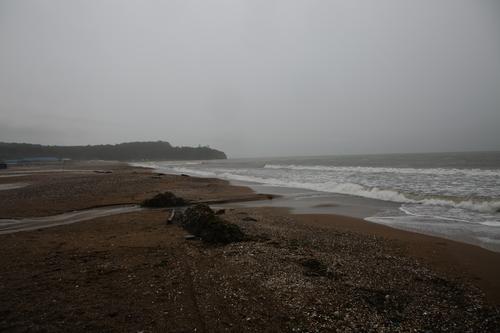 Пейзаж. Натюрморт.