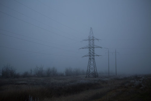 Пейзаж. Натюрморт.