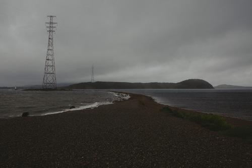 Пейзаж. Натюрморт.