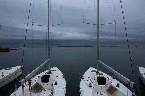 Пейзаж. Натюрморт.