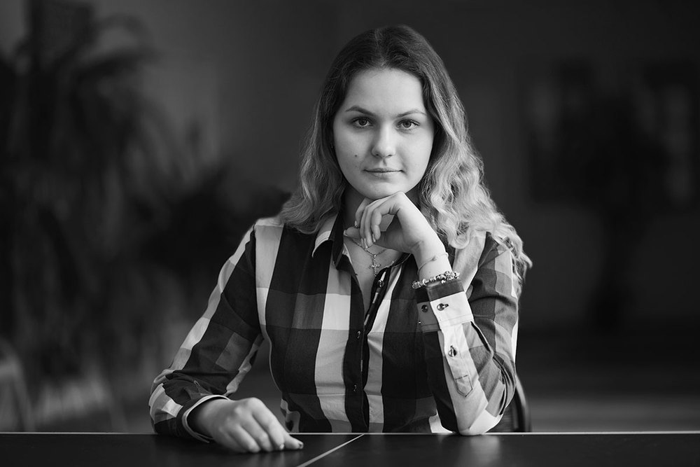 Школьный альбом.