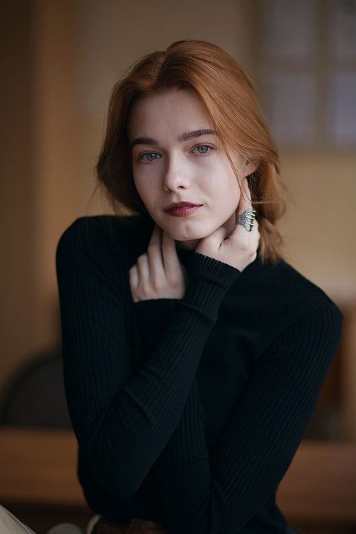 Школьный альбом.