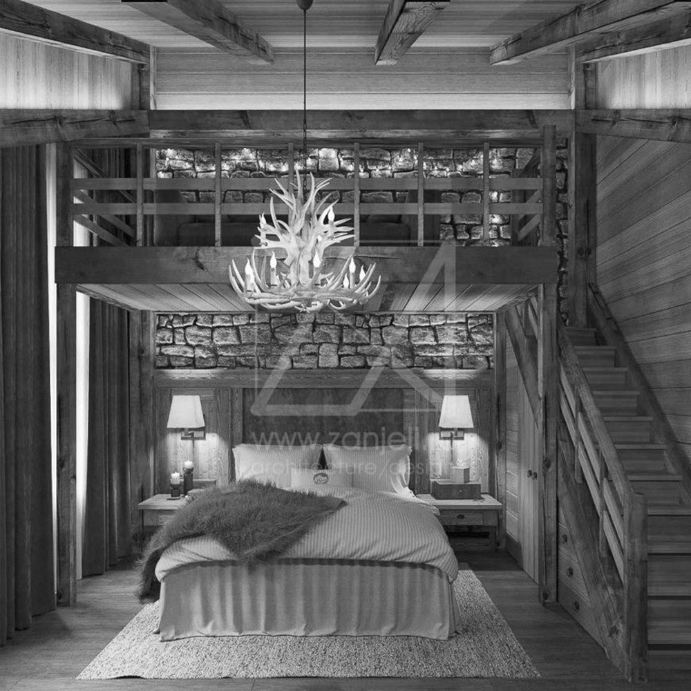 #zanjeli_chalet/Дизайн-проект/Москва/2019