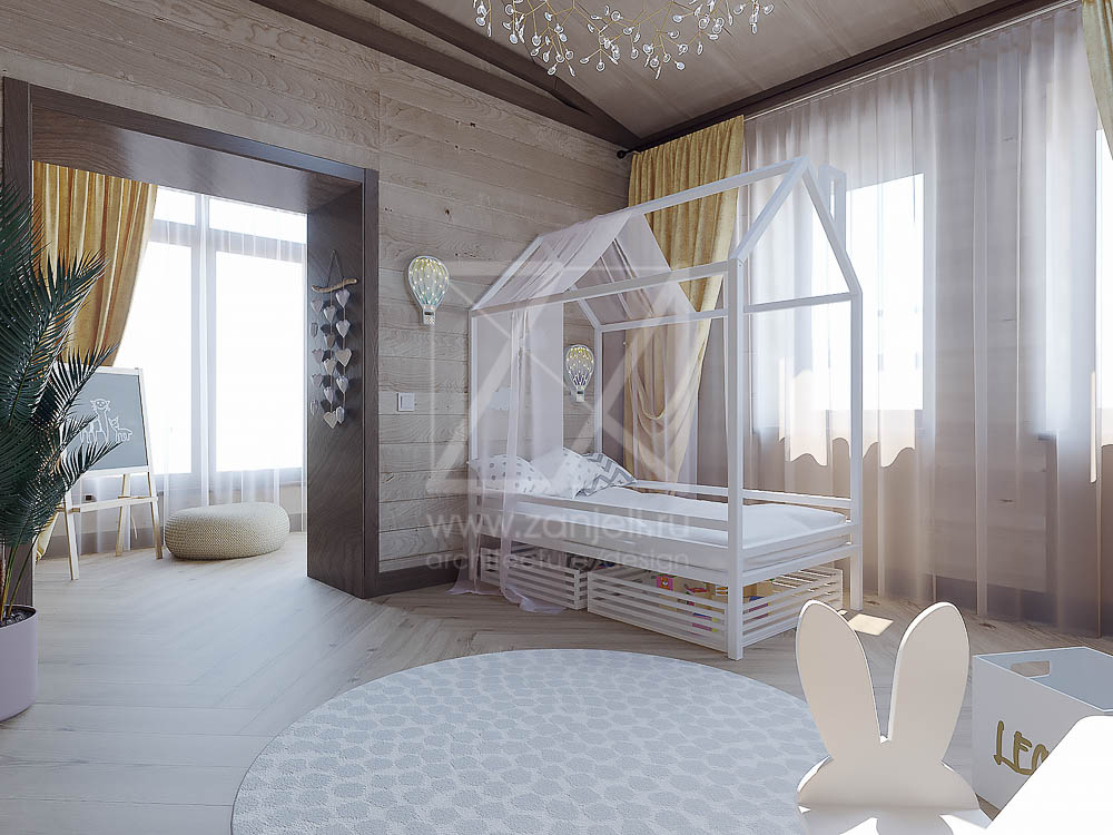 #zanjeli_chalet/Дизайн-проект/Москва/2019