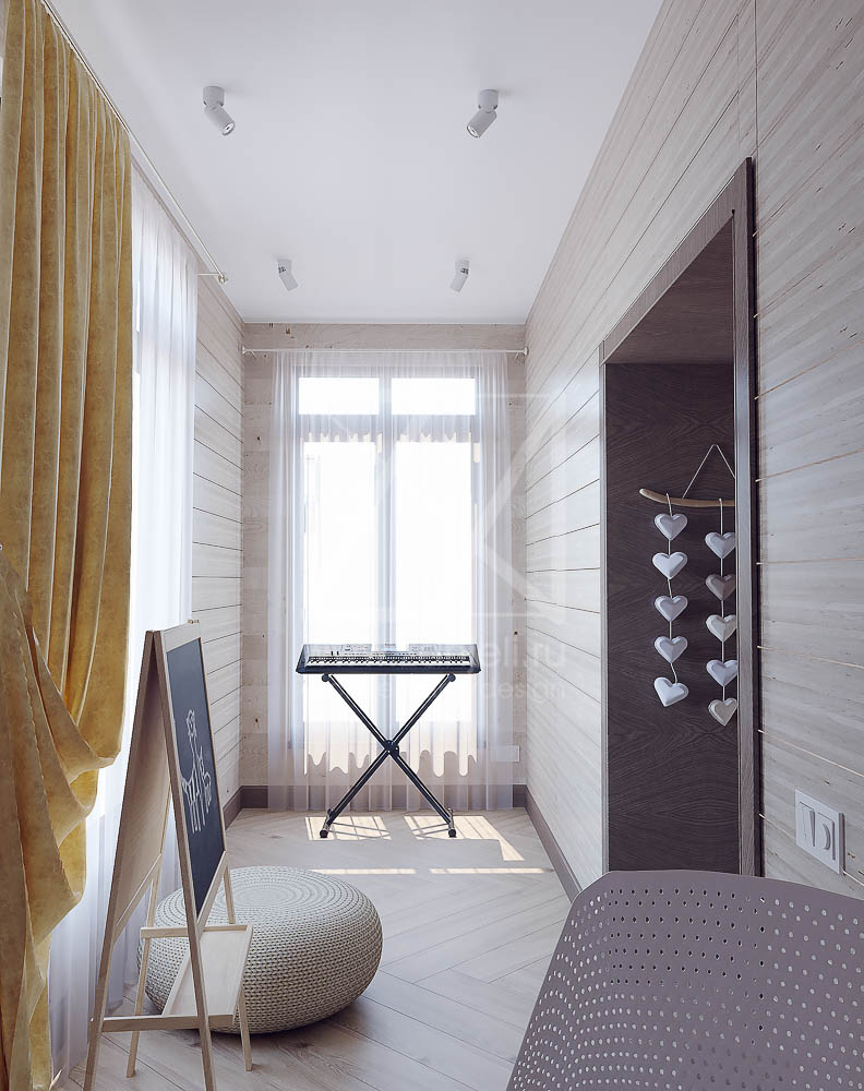 #zanjeli_chalet/Дизайн-проект/Москва/2019