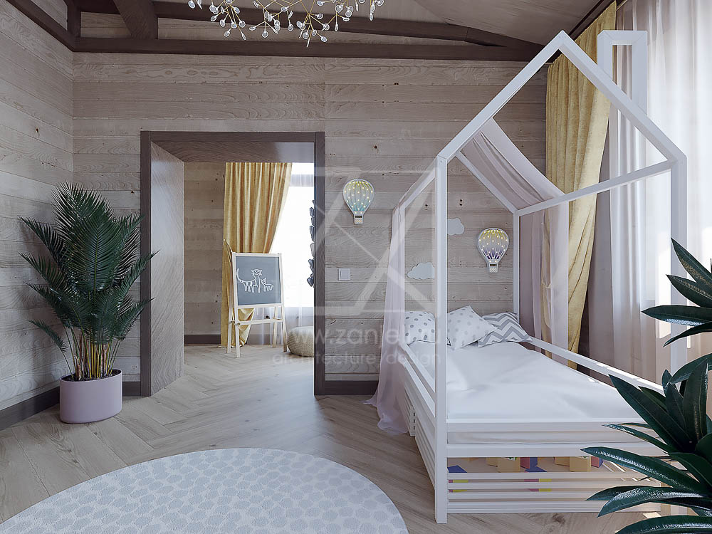 #zanjeli_chalet/Дизайн-проект/Москва/2019