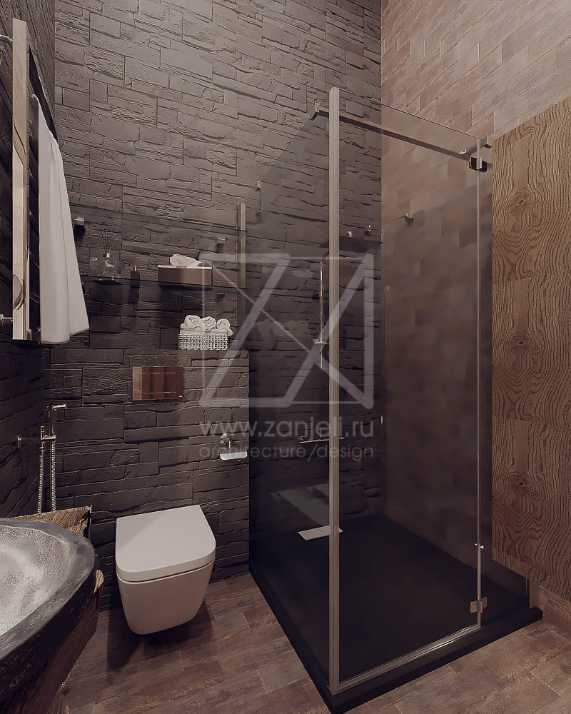 #zanjeli_chalet/Дизайн-проект/Москва/2019