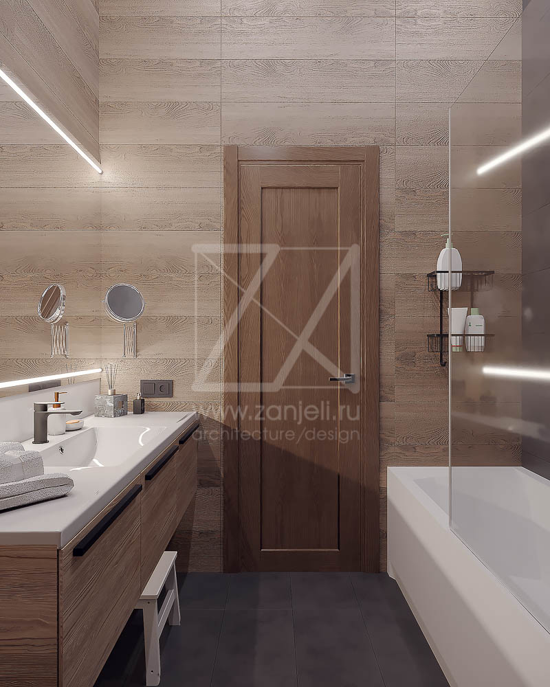#zanjeli_chalet/Дизайн-проект/Москва/2019