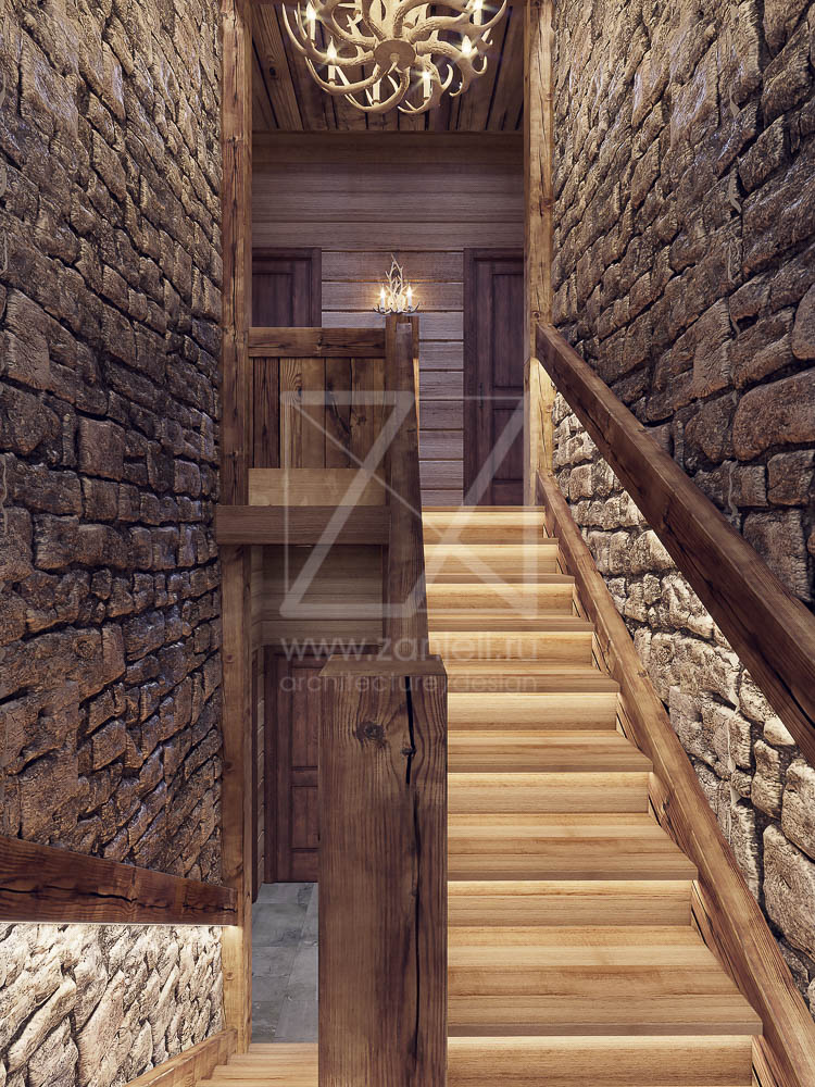 #zanjeli_chalet/Дизайн-проект/Москва/2019