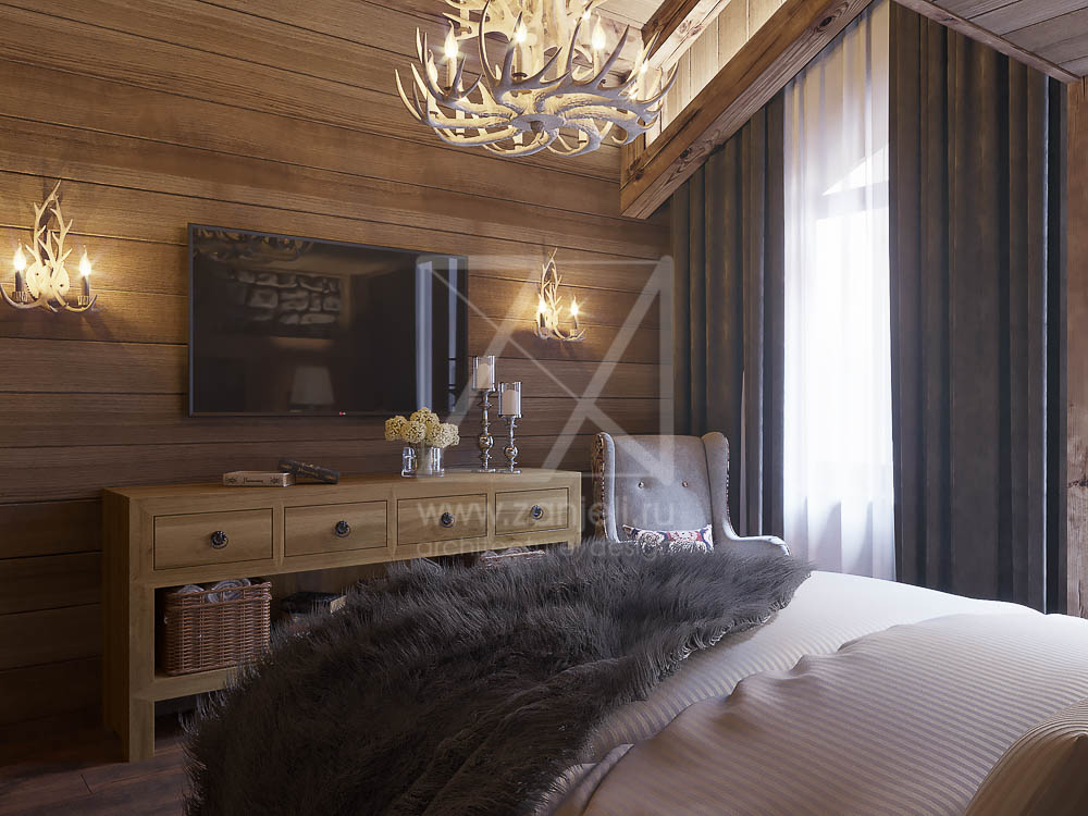 #zanjeli_chalet/Дизайн-проект/Москва/2019