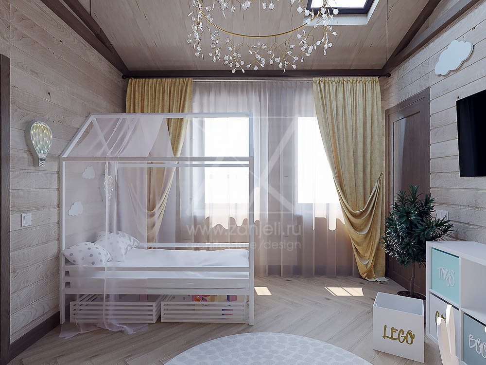 #zanjeli_chalet/Дизайн-проект/Москва/2019