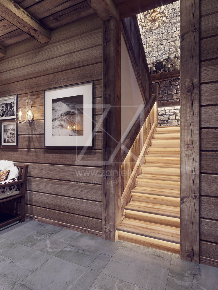 #zanjeli_chalet/Дизайн-проект/Москва/2019