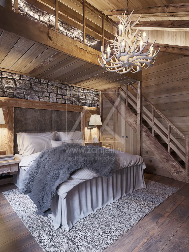 #zanjeli_chalet/Дизайн-проект/Москва/2019