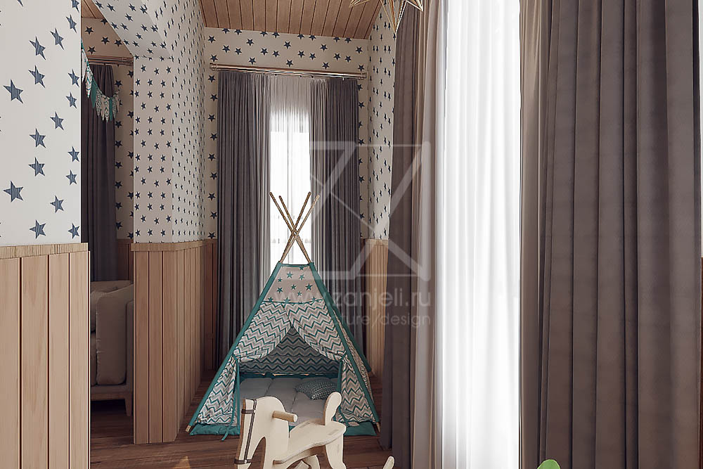 #zanjeli_chalet/Дизайн-проект/Москва/2019