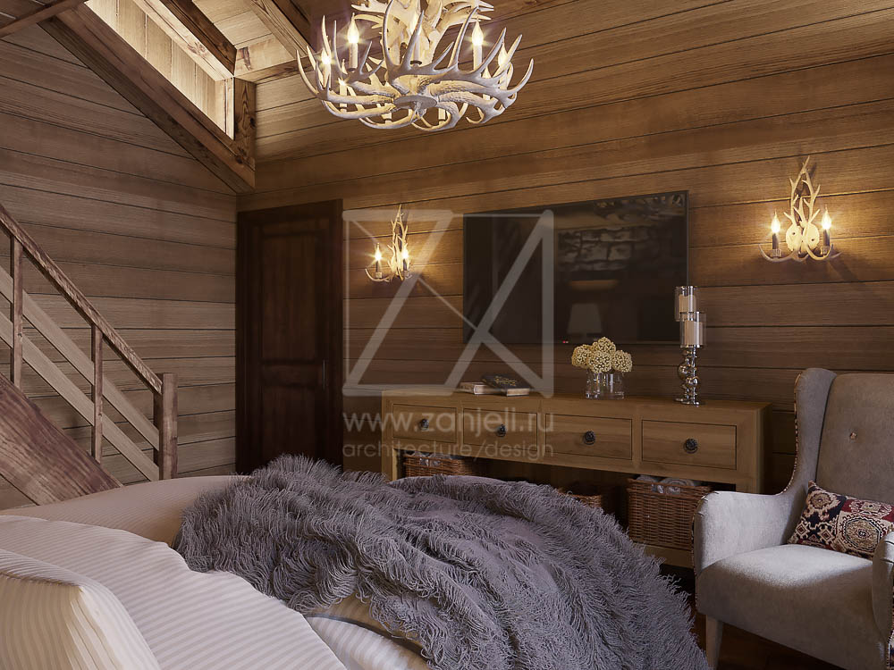 #zanjeli_chalet/Дизайн-проект/Москва/2019