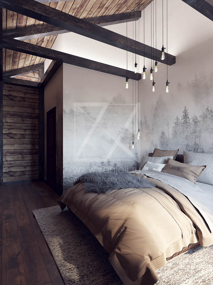 #zanjeli_chalet/Дизайн-проект/Москва/2019