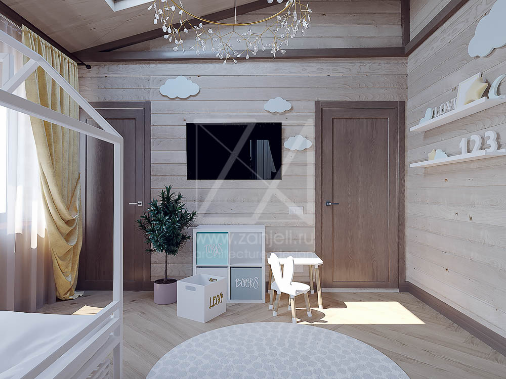 #zanjeli_chalet/Дизайн-проект/Москва/2019
