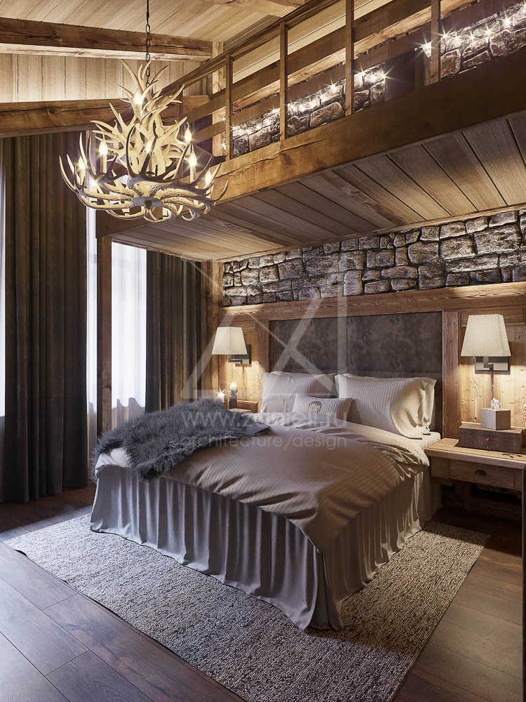 #zanjeli_chalet/Дизайн-проект/Москва/2019