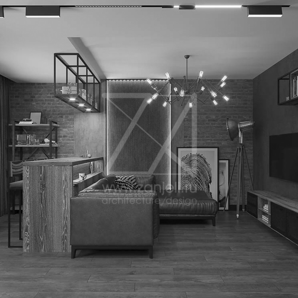 #zanjeli_loft/Дизайн-проект/Омск/2019