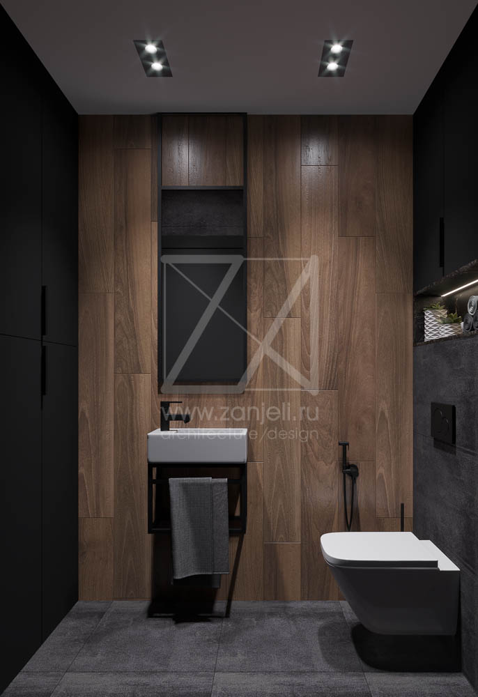 #zanjeli_loft/Дизайн-проект/Омск/2019