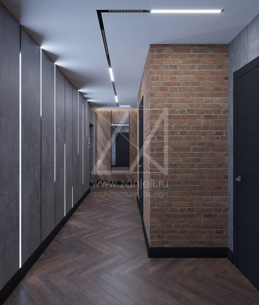 #zanjeli_loft/Дизайн-проект/Омск/2019