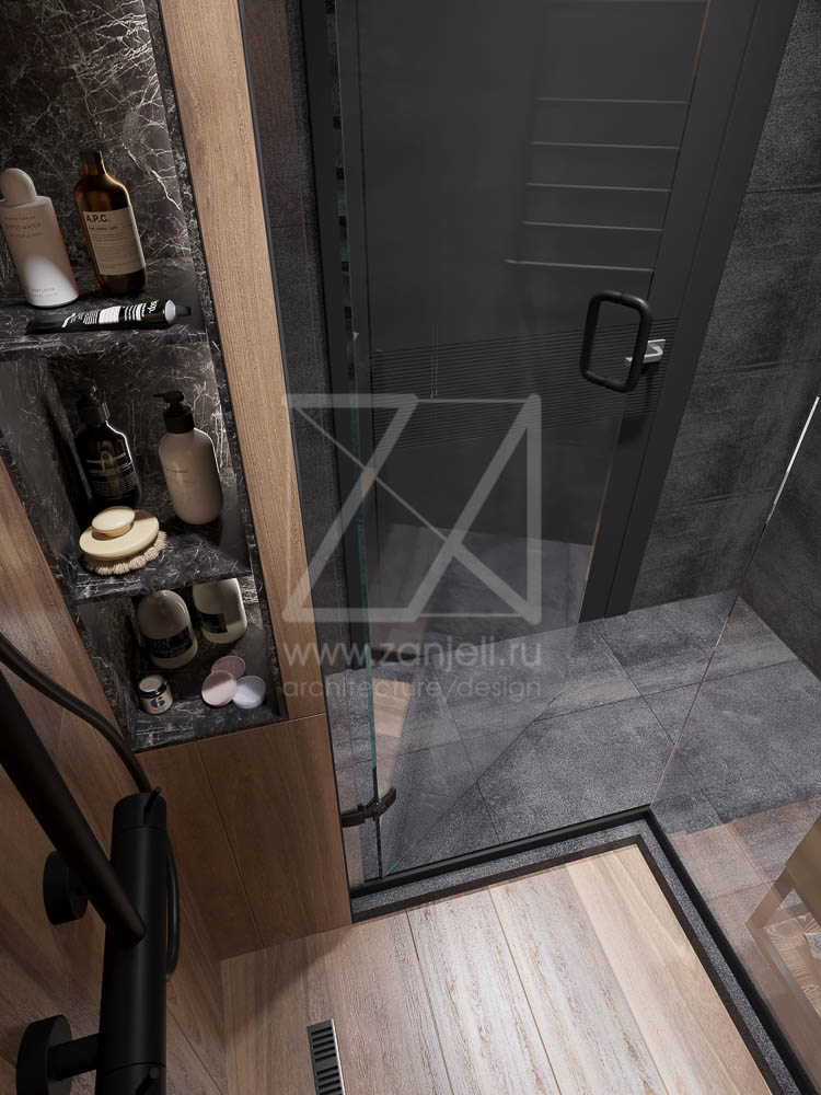 #zanjeli_loft/Дизайн-проект/Омск/2019