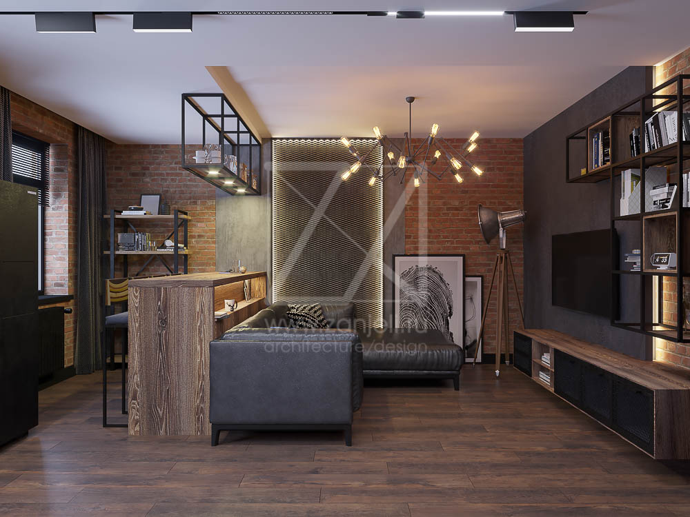 #zanjeli_loft/Дизайн-проект/Омск/2019