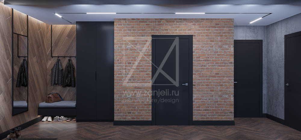 #zanjeli_loft/Дизайн-проект/Омск/2019