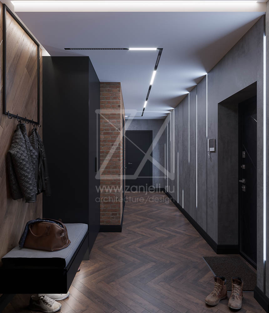 #zanjeli_loft/Дизайн-проект/Омск/2019