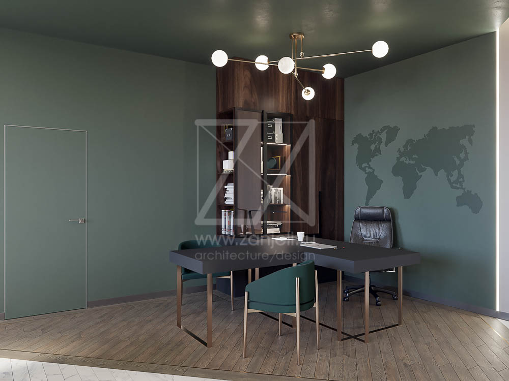 office/Дизайн-проект/Самара/2020