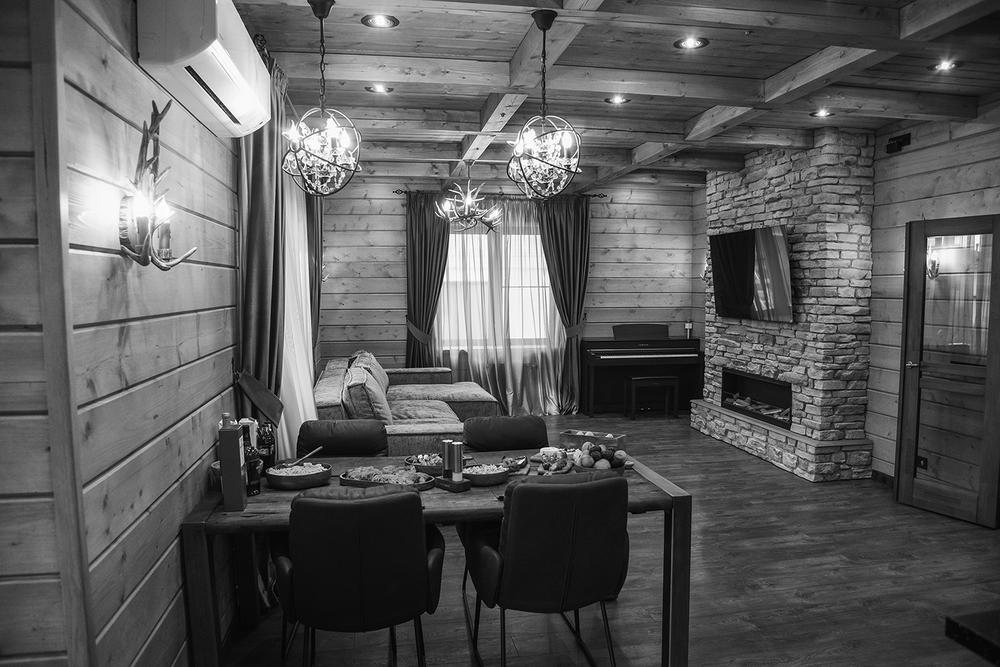 #zanjeli_chalet/Реализация/Москва/2020
