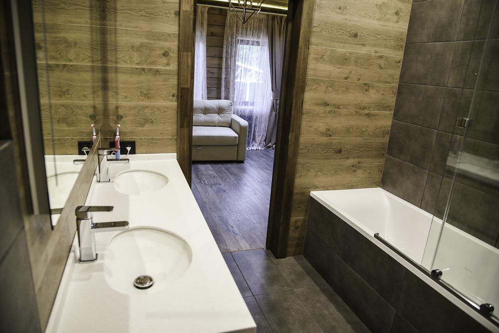 #zanjeli_chalet/Реализация/Москва/2020