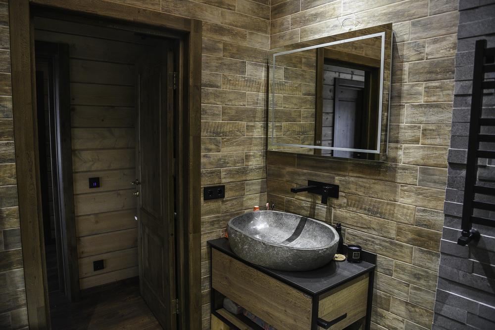 #zanjeli_chalet/Реализация/Москва/2020