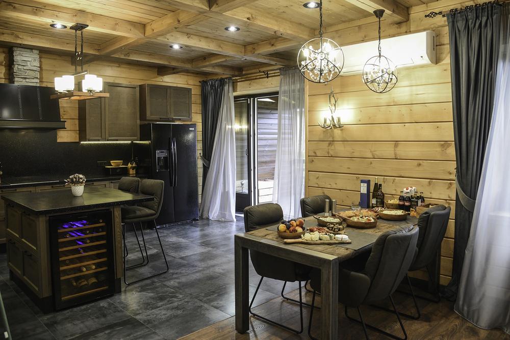#zanjeli_chalet/Реализация/Москва/2020
