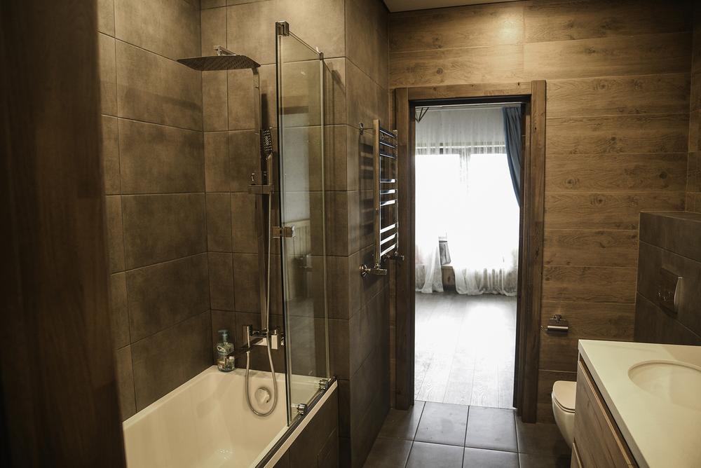 #zanjeli_chalet/Реализация/Москва/2020
