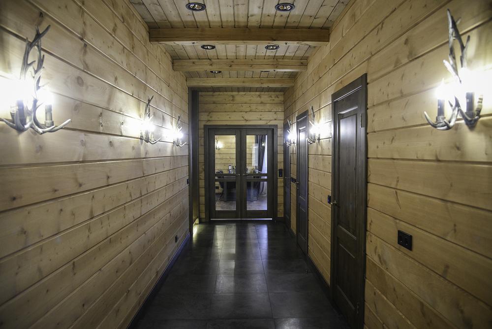#zanjeli_chalet/Реализация/Москва/2020