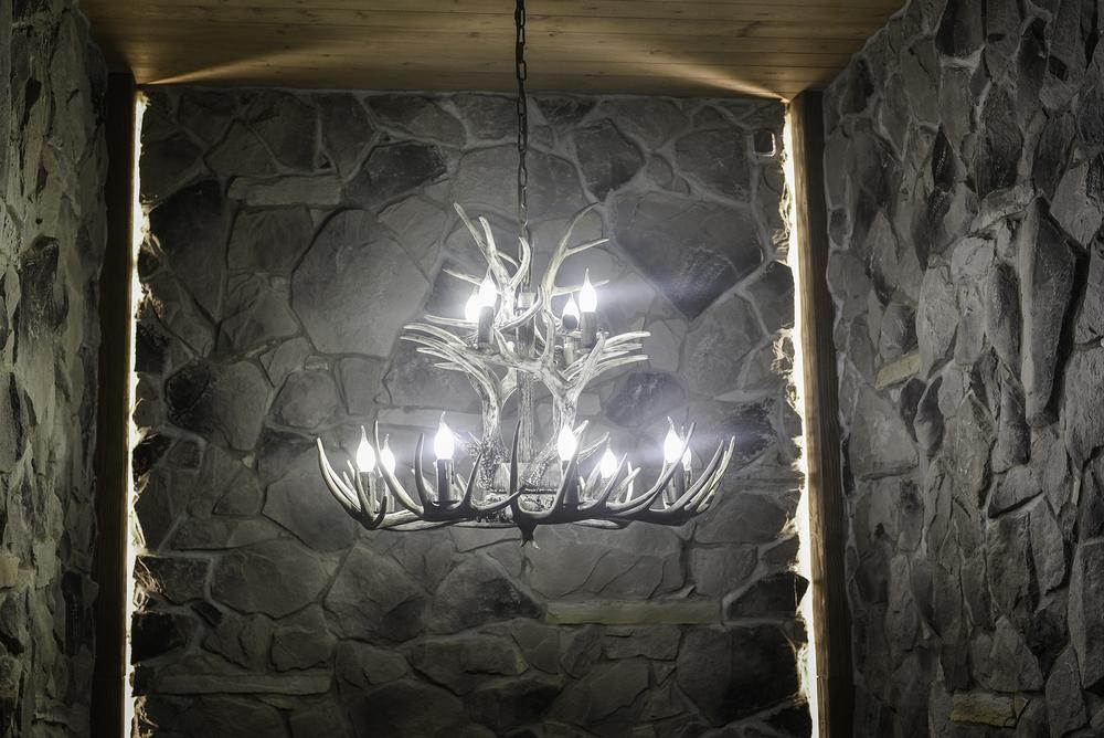 #zanjeli_chalet/Реализация/Москва/2020