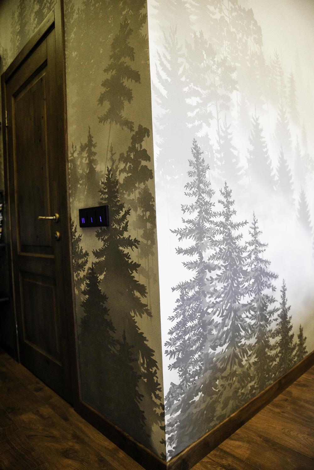 #zanjeli_chalet/Реализация/Москва/2020