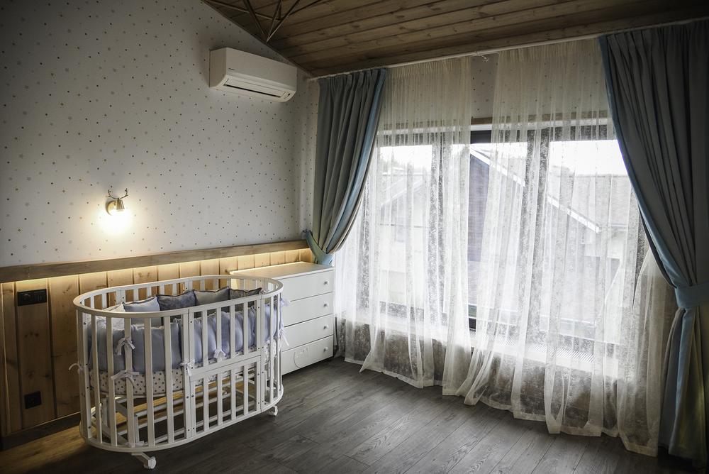 #zanjeli_chalet/Реализация/Москва/2020