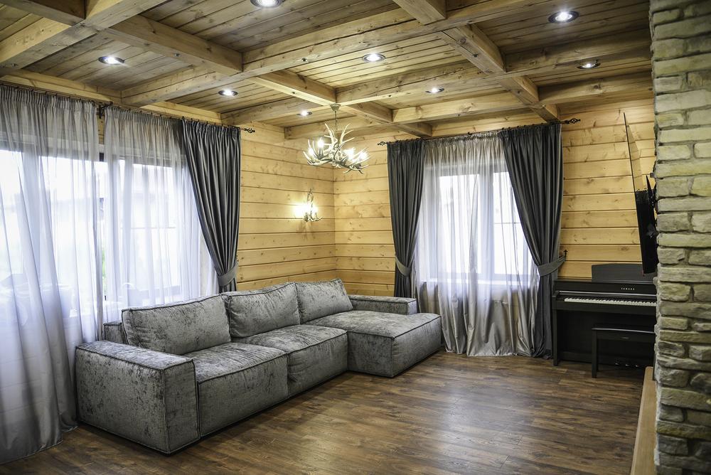 #zanjeli_chalet/Реализация/Москва/2020