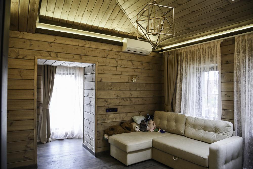 #zanjeli_chalet/Реализация/Москва/2020
