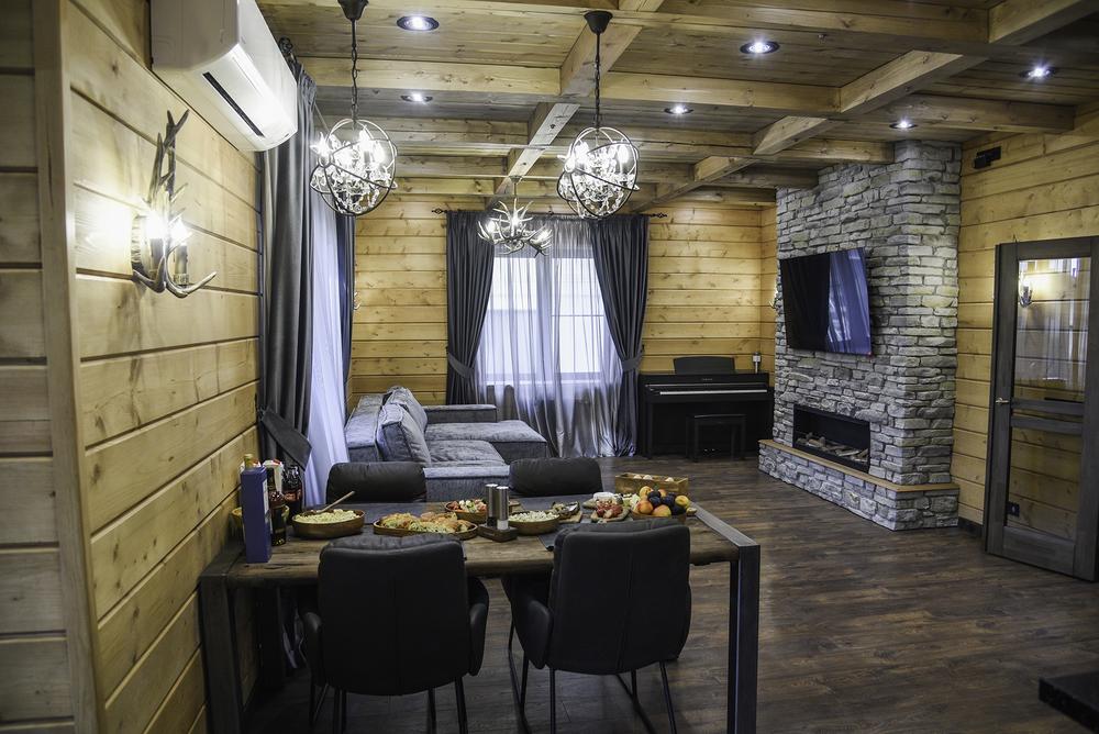 #zanjeli_chalet/Реализация/Москва/2020