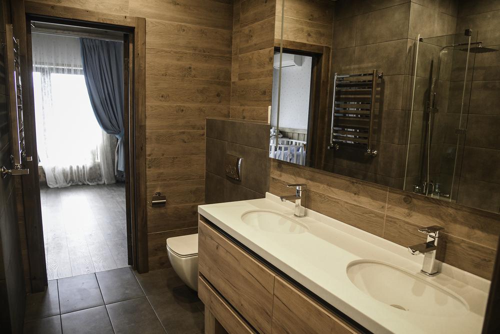 #zanjeli_chalet/Реализация/Москва/2020