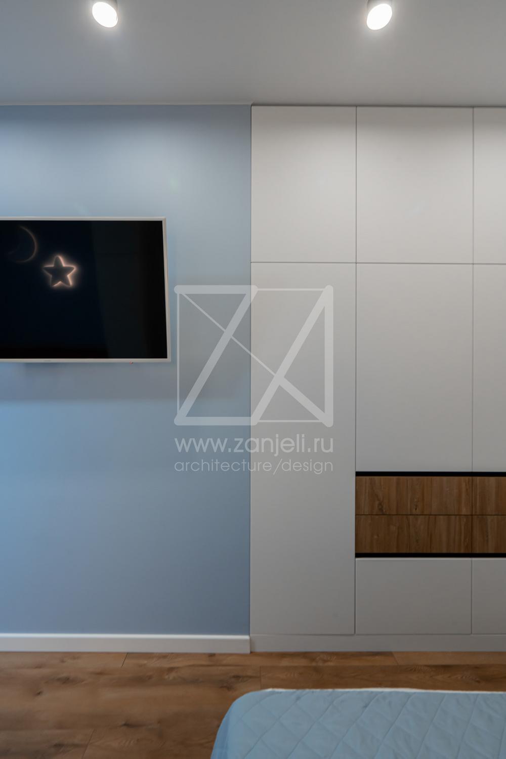 energy color/Реализация/Москва/2022