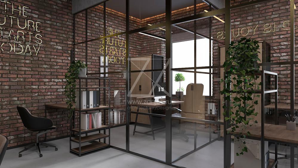 office/Дизайн-проект/Омск/2022