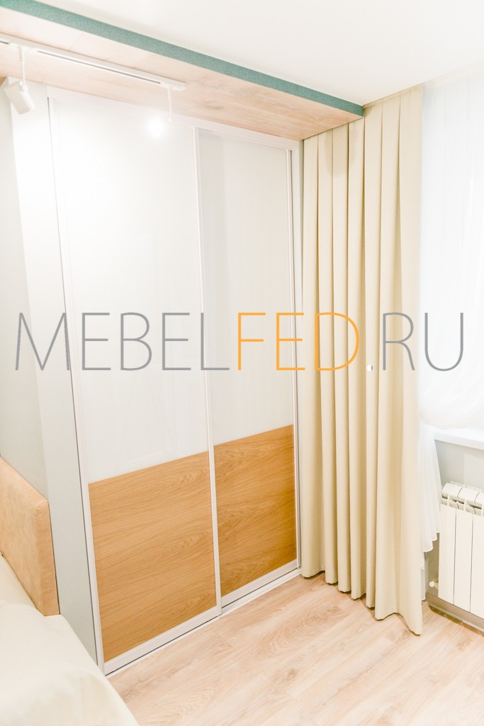 Самара, Детская мальчика, ЖК Ботанический