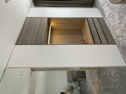 Самара, 9