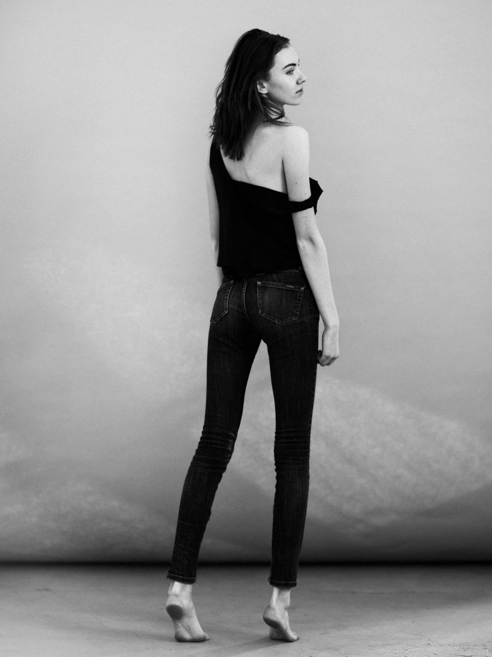 Marina Chekalina