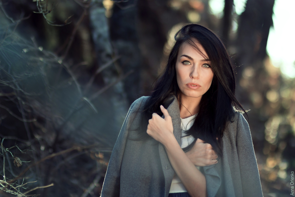 Ekaterina Borodina